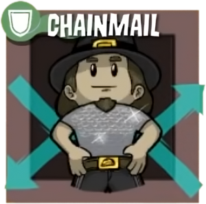Dchainmail.png