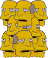 Thumbnail for version as of 20:36, 19 October 2026