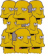 8chalmers
