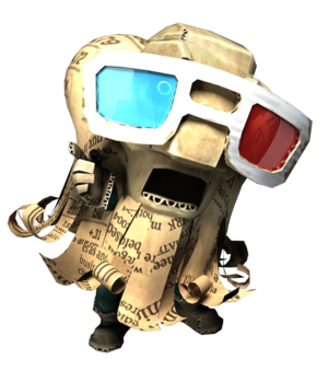 DiaLarry Da Vinci.png