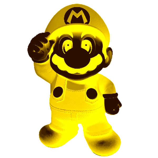 File:Golden Sigma.webp