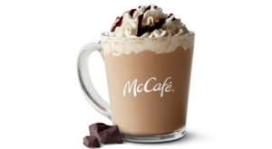 McDonald's Hot Chocolate.png