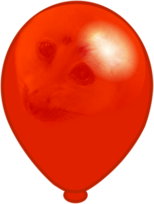Okin bloon.png