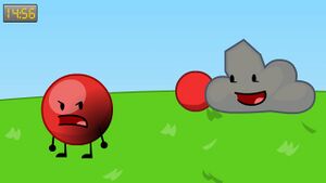 Prop fight 2 00010071.jpg