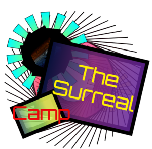 SurrealLogo.png