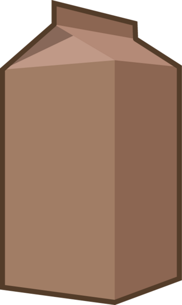 File:Chocolate Milk Body.png
