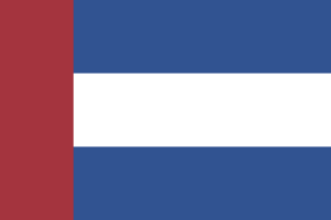 Flag of Zugland.png