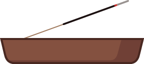 File:Incense Holder Body L.webp