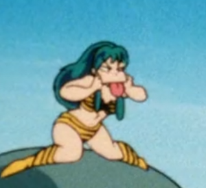 Lum8.png