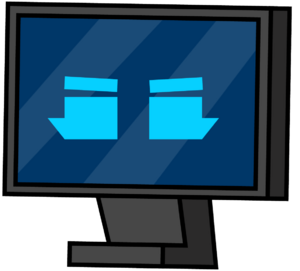 Monitor Annyed.png