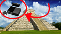 Thumbnail for version as of 06:36, 26 September 2026