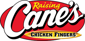 Raising cane's logo.png