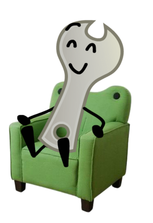 Wrench frog comfy.png