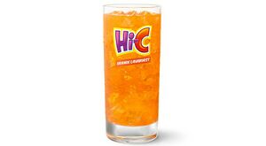 Hi-C Orange Lavaburst.jpg