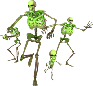 Skeleton Group.png