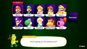 Teams subpuzzle 5 solution 4.jpg