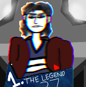 The Legend 27.png