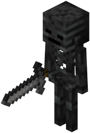 Wither Skeleton.webp