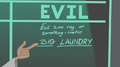 Thumbnail for version as of 12:36, 14 May 2026