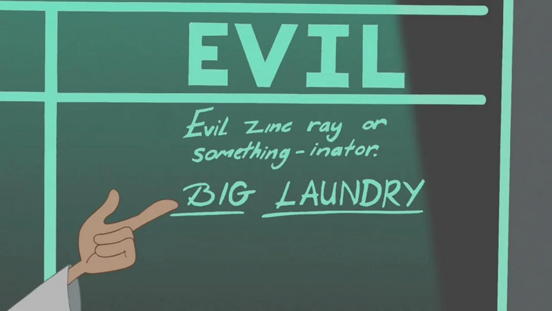 File:BIG LAUNDRY.png