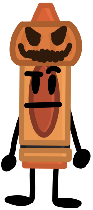 CrAIyon Halloween.png