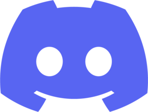 Discordlogo.png