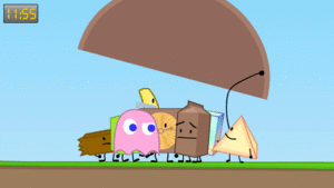 Prop fight 2 gif12.gif