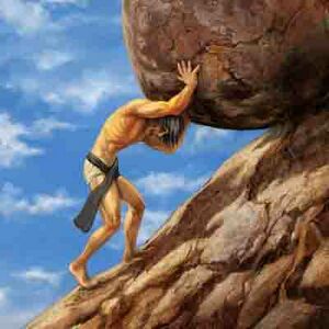 Sisyphus7.jpg