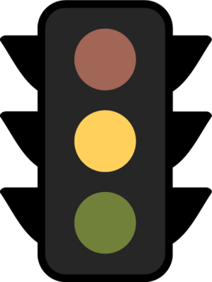 TrafficYellow.png