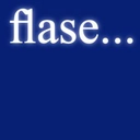File:Flase.webp