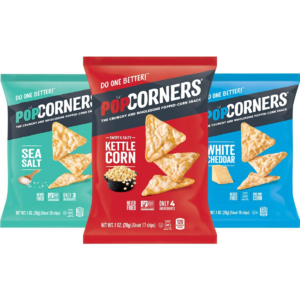 PopCorners.png