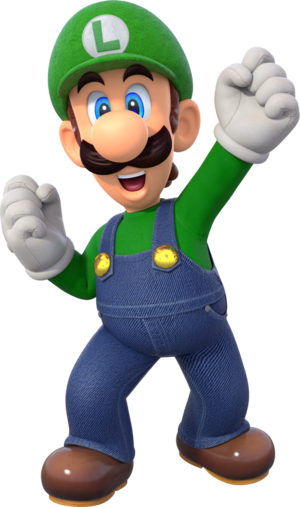 SMP Luigi.png