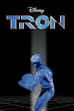 Tron.jpeg