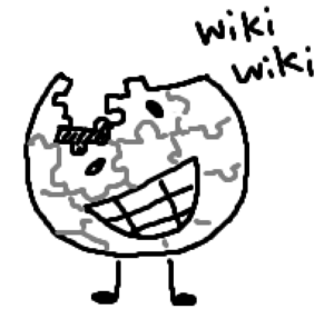Wiki Wiki