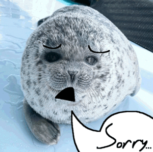 Apologetic Pontalke.gif