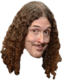 "Weird Al" Yankovic