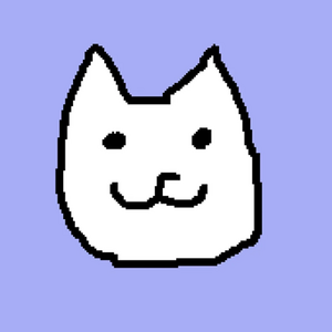 DiaTobyFox.png