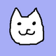 TobyFox