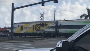 Florida Train.jpeg