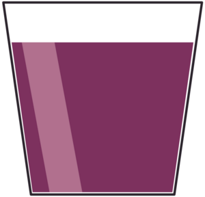 Grape Juice Body (2021).png