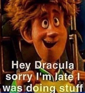 Hey dracula.png
