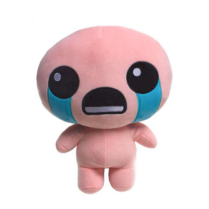IsaacPlush.png