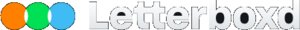 LetterboxdLogo.png