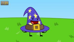 Prop fight 2 00010098.jpg