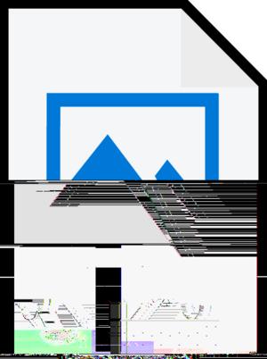 Zeitgeist Stock 4.png