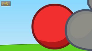 Prop fight 2 00010072.jpg