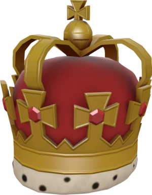 RED Class Crown.png