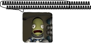 Space fun2.png