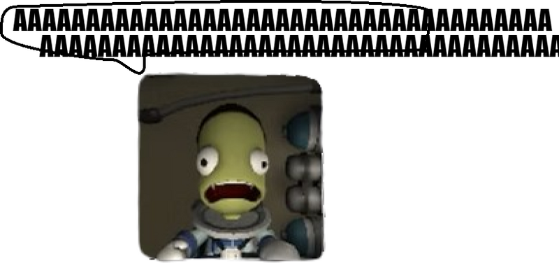 File:Space fun2.png