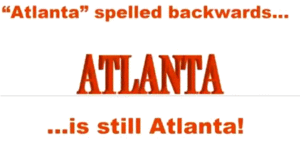 Atlantaspelledbackwards.gif